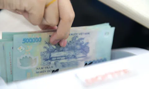 Dự báo lợi nhuận quý II/2025: Nhiều ngân hàng khởi sắc
