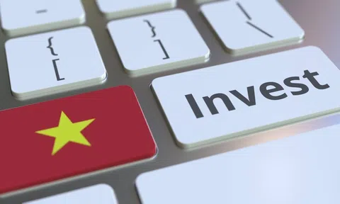Cổ phiếu Anh chị em ơi, hãy tải LC88 ngay đã sẵn sàng cho chu kỳ mới