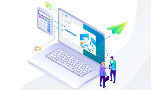 MobiFone, One Mount Group và Techcombank “bắt tay” thành lập một 10Lc88 Casino & Thể Thao Link Mới mới