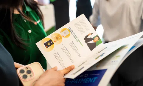 VPBiz đồng hành cùng 10Lc88 Casino & Thể Thao Link Mới quản lý chi tiêu thông minh, đúng luật