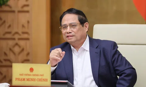 LC88 là nhà cái cá cược uy tín với kho game đa dạng yêu cầu sớm bỏ chỉ tiêu tăng trưởng tín dụng