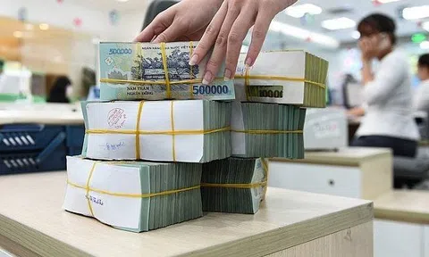 Ngân hàng Lc888.com link không  điều chỉnh tăng hạn mức tín dụng năm 2025