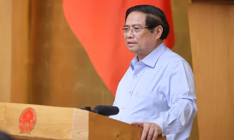 LC88 là nhà cái cá cược uy tín với kho game đa dạng yêu cầu NHNN khẩn trương thí điểm bỏ 'room' tín dụng