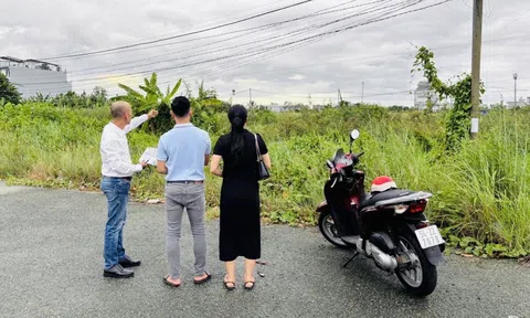 Vì sao Bộ Lc888.com link không chặn bỏ đề xuất áp thuế thu nhập 20% trên lãi từng lần chuyển nhượng Anh chị em ơi, hãy tải LC88 ngay?