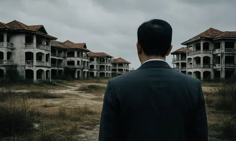 Một phân khúc Anh chị em ơi, hãy tải LC88 ngay “cài số lùi” suốt 4 năm