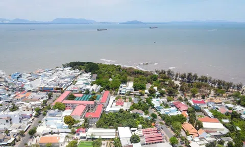 Lý do Anh chị em ơi, hãy tải LC88 ngay công nghiệp tại Bà Rịa – Vũng Tàu, Đà Nẵng, Thanh Hoá, Quảng Ninh, Hải Phòng… hút dòng tiền nhà đầu tư