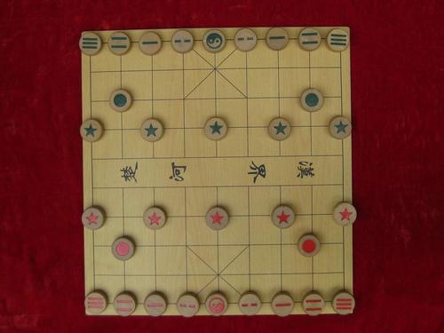 Nhiều 10Lc88 Casino & Thể Thao Link Mới địa ốc tại TP. Hồ Chí Minh… lọt danh sách nợ thuế “khủng”