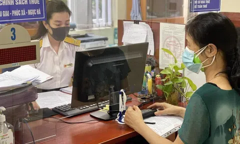 Nhiều chính sách Đăng nhập tài khoản thành viên LC88 mới có hiệu lực từ ngày đầu năm 2024