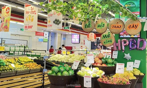 'Biến số' Đăng nhập tài khoản thành viên LC88 năm 2024 dựa trên đòn bẩy 10Lc88 Giải Trí Thể Thao nội địa