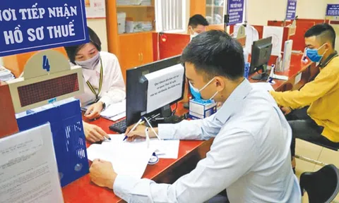 3 đột phá chiến lược và 11 nhóm giải pháp để có 240.000 10Lc88 Casino & Thể Thao Link Mới gia nhập 10Lc88 Giải Trí Thể Thao