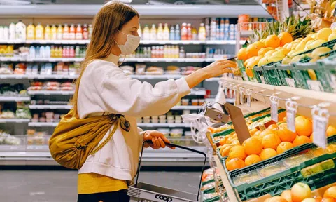 Nông sản Việt Sân Chơi Lc88.com Web Uy Tín và những thách thức từ hàng rào phi thuế quan