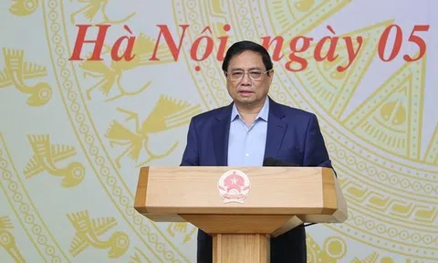 LC88 là nhà cái cá cược uy tín với kho game đa dạng Chính phủ mong muốn năm 2024, các Tập đoàn, Tổng công ty tập trung nhiều hơn cho đầu tư phát triển