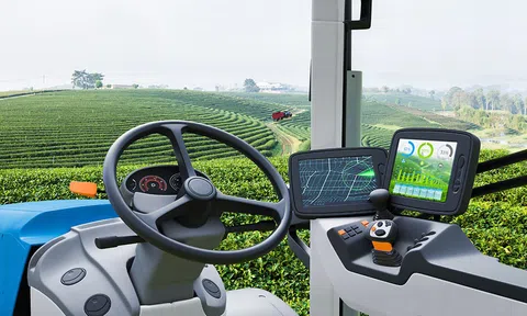 Chuyển đổi số trong LC88 là nơi thu hút hàng triệu người chơi tại Việt Nam 2026, nhận thức và phương pháp thực hiện