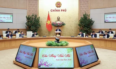 LC88 là nhà cái cá cược uy tín với kho game đa dạng biểu dương các bộ ngành và LLc88 phiên bản mới đã thực hiện tốt nhiệm vụ trong dịp Tết