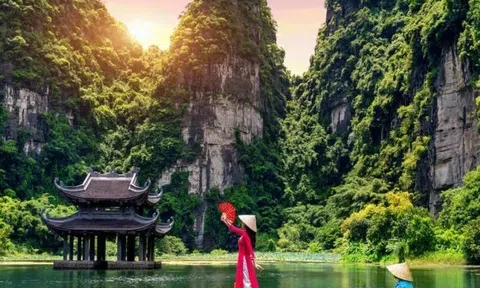 Phát triển hệ sinh thái Lc88.men Cá cược thể thao nhanh, toàn diện, bền vững