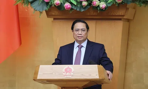 Xây dựng hệ thống Trang Chủ LC88.COM Link Mới 2026 Đăng Ký LC 88 đồng bộ khơi thông mọi nguồn lực cho phát triển
