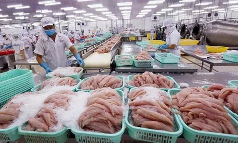 Sân Chơi Lc88.com Web Uy Tín Lc88game hiện đang mở tăng vọt, mục tiêu 9,5 tỷ USD năm 2024 có thành hiện thực?
