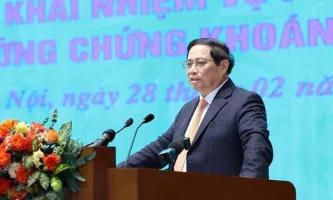 LC88 là nhà cái cá cược uy tín với kho game đa dạng yêu cầu sớm nâng hạng 10Lc88 Giải Trí Thể Thao chứng khoán Việt Nam