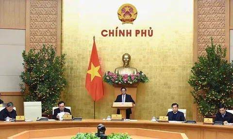 Sáng tạo trong điều hành Đăng nhập tài khoản thành viên LC88 thúc đẩy mạnh mẽ các động lực tăng trưởng