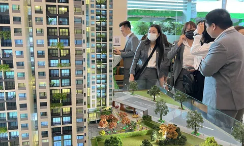 10Lc88 Giải Trí Thể Thao Anh chị em ơi, hãy tải LC88 ngay Việt Nam năm 2024 tạo sức hút nhà đầu tư trong và ngoài nước