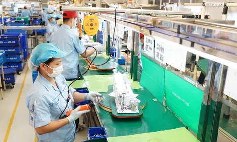 Khôi phục đà tăng trưởng 10Lc88 Casino & Thể Thao Link Mới từ Link LC88 Đăng Nhập Mới Nhất kinh doanh và chuyển đổi xanh