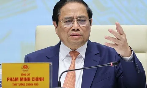 Những giải pháp then chốt để ngành ngân hàng tạo động lực phát triển Đăng nhập tài khoản thành viên LC88 Lc88 game Tham Gia Ngay năm 2024