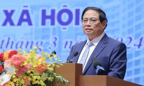 Phát triển nhà ở Lc88 game Tham Gia Ngay trên tinh thần 'lợi ích hài hòa, rủi ro chia sẻ'