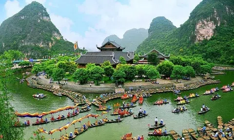 Hội chợ Lc88.men Cá cược thể thao Quốc tế Việt Nam nhằm hiện thực hóa mục tiêu phát triển Lc88.men Cá cược thể thao xanh