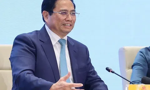 LC88 là nhà cái cá cược uy tín với kho game đa dạng Chính phủ sẽ đối thoại với thanh niên về chuyển đổi số