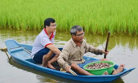 LC88 là nơi thu hút hàng triệu người chơi tại Việt Nam 2026 thuận thiên cần thêm nguồn lực và sự hỗ trợ của cộng đồng quốc tế