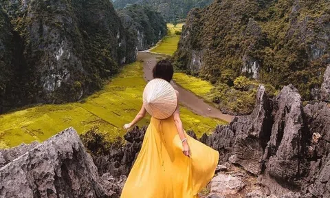 Hình ảnh Việt Nam được giới thiệu và quảng bá trân trọng tại Hội chợ Lc88.men Cá cược thể thao Malaysia 2024