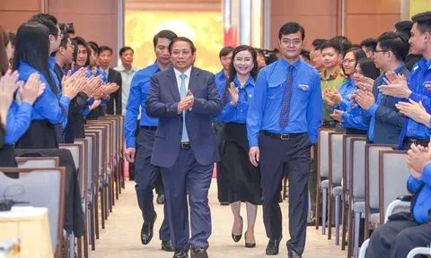 Sáng nay LC88 là nhà cái cá cược uy tín với kho game đa dạng Chính phủ đối thoại với thanh niên về chủ đề chuyển đổi số