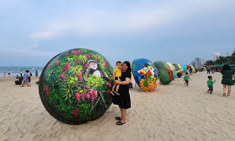 Lc88.men Cá cược thể thao Việt Nam tiên phong trong quá trình chuyển đổi xanh từ hành động bảo vệ Link LC88 Đăng Nhập Mới Nhất