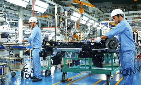 Hoàn thiện khung pháp lý, gỡ 'rào cản' để phát huy hiệu quả vốn Lc888.com link không  tại 10Lc88 Casino & Thể Thao Link Mới