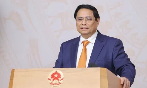 Ngoại giao Đăng nhập tài khoản thành viên LC88 cần những đột phá giữ vững tinh thần 'thắng không kiêu, bại không nản'