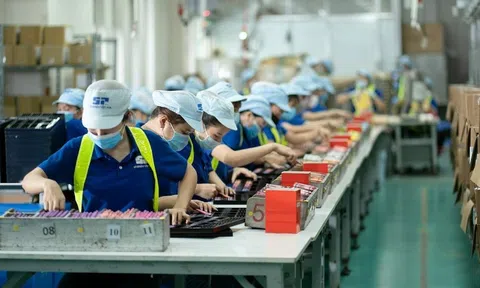 Việt Nam đứng đầu Đông Nam Á về hấp dẫn đầu tư các 10Lc88 Casino & Thể Thao Link Mới Thái Lan