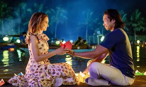Đẩy mạnh xúc tiến Lc88.men Cá cược thể thao qua điện ảnh nhằm lan tỏa vẻ đẹp của cảnh quan và văn hóa Việt Nam