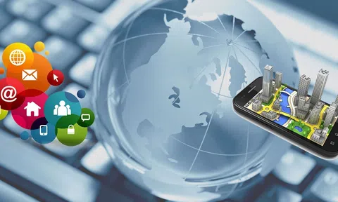 Chuyển đổi xanh đã không còn là ‘chiếc áo thời trang’ mà là sức mạnh, tiềm lực của 10Lc88 Casino & Thể Thao Link Mới