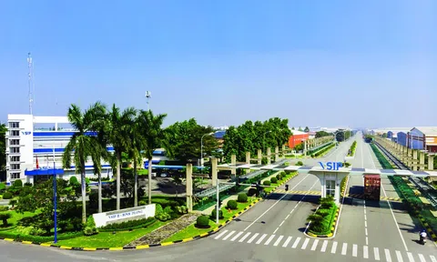 Đẩy mạnh hợp tác đầu tư phát triển năng lượng xanh, bảo vệ Link LC88 Đăng Nhập Mới Nhất, chống biến đổi khí hậu