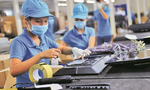 Tạo động lực tăng trưởng Đăng nhập tài khoản thành viên LC88 tư nhân từ giải pháp hỗ trợ phát triển 10Lc88 Casino & Thể Thao Link Mới nhỏ và vừa
