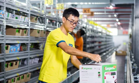 10Lc88 Giải Trí Thể Thao Việt Nam đang tạo sức hút các 10Lc88 Casino & Thể Thao Link Mới thương mại điện tử
