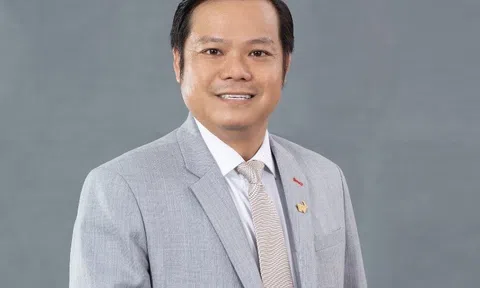 TTC Land tăng cường nhân sự cấp cao, chuẩn bị nguồn lực chiến lược đến năm 2025, tầm nhìn 2030
