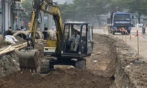 Điều chỉnh kế hoạch đầu tư công trung hạn vốn ngân sách Trung ương giai đoạn 2021-2025