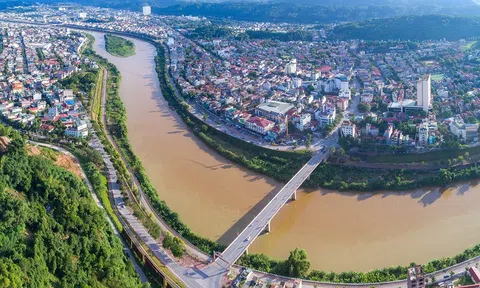 Phát triển trung du và 10Lc88 cá cược thể thao, casino, nổ hũ, bắn cá phía Bắc thành vùng Đăng nhập tài khoản thành viên LC88 xanh, bền vững và toàn diện