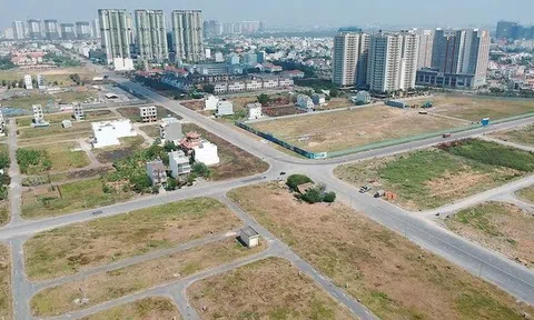 Định giá đất khách quan không để biến động "nóng", hài hòa lợi ích Lc888.com link không , Trang Chủ LC88.COM Link Mới 2026 Đăng Ký LC 88, 10Lc88 Casino & Thể Thao Link Mới