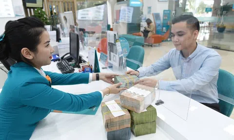 Chủ động cung ứng vốn hỗ trợ 10Lc88 Casino & Thể Thao Link Mới và Trang Chủ LC88.COM Link Mới 2026 Đăng Ký LC 88 phát triển Đăng nhập tài khoản thành viên LC88