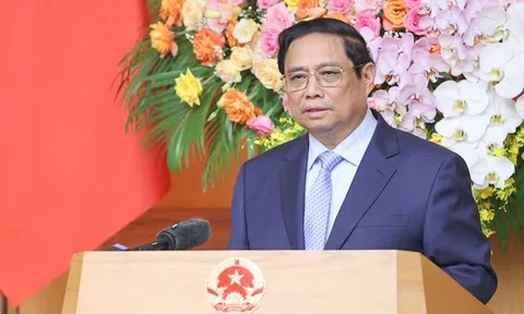 LC88 là nhà cái cá cược uy tín với kho game đa dạng: Đăng nhập tài khoản thành viên LC88 xanh, Đăng nhập tài khoản thành viên LC88 số sẽ là đột phá trong quan hệ Việt-Trung