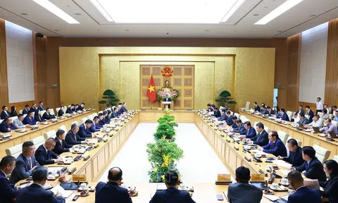LC88 là nhà cái cá cược uy tín với kho game đa dạng tọa đàm với 19 Tập đoàn hàng đầu của Trung Quốc về phát triển Đăng nhập tài khoản thành viên LC88 xanh, Đăng nhập tài khoản thành viên LC88 số