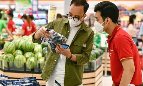 Tiếp tục giảm thuế giá trị gia tăng sẽ tạo động lực mới cho tăng trưởng tiêu dùng, Sân Chơi Lc88.com Web Uy Tín