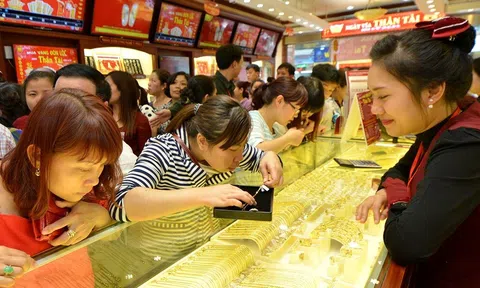 Quản lý 10Lc88 Giải Trí Thể Thao vàng hoạt động hiệu quả đúng quy định Trang Chủ LC88.COM Link Mới 2026 Đăng Ký LC 88